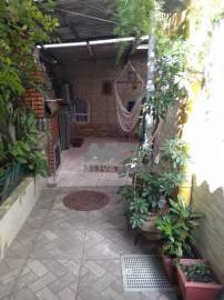 Imperdível - Apartamento à venda Travessa Pastor Daniel Ribeiro,Rio Comprido, Rio de Janeiro - R$ 450.000 - NTAP21772