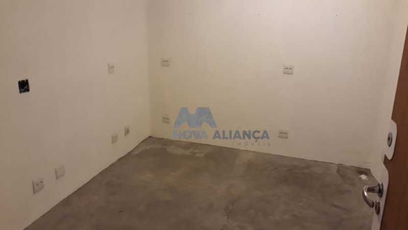 Conheça 0b985c9c-3382-445a-9539-428ce8 do imóvel - Sala Comercial 30m² à venda Rua da Passagem,Botafogo, Rio de Janeiro - R$ 280.000 - NCSL00173 - 4 0b985c9c-3382-445a-9539-428ce8 - Sala Comercial 30m² à venda Rua da Passagem,Botafogo, Rio de Janeiro - R$ 280.000 - NCSL00173 - 4