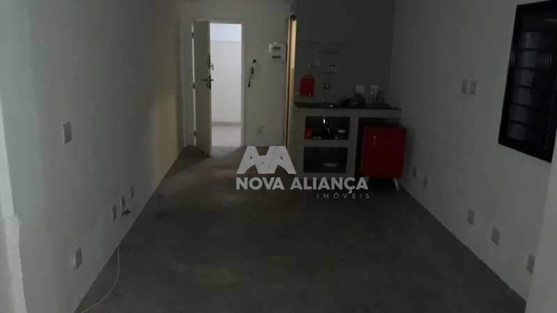 Conheça 1fa50e96-e0f8-4fb0-85cd-6fd00f do imóvel - Sala Comercial 30m² à venda Rua da Passagem,Botafogo, Rio de Janeiro - R$ 280.000 - NCSL00173 - 5 1fa50e96-e0f8-4fb0-85cd-6fd00f - Sala Comercial 30m² à venda Rua da Passagem,Botafogo, Rio de Janeiro - R$ 280.000 - NCSL00173 - 5
