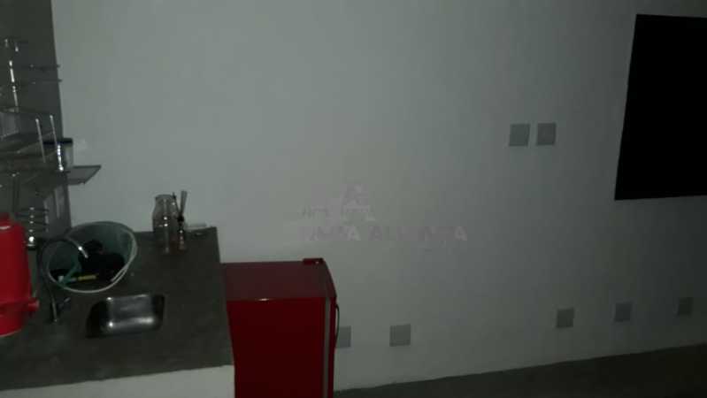 Conheça 2aec6c81-873d-4664-ae37-f1cced do imóvel - Sala Comercial 30m² à venda Rua da Passagem,Botafogo, Rio de Janeiro - R$ 280.000 - NCSL00173 - 6 2aec6c81-873d-4664-ae37-f1cced - Sala Comercial 30m² à venda Rua da Passagem,Botafogo, Rio de Janeiro - R$ 280.000 - NCSL00173 - 6