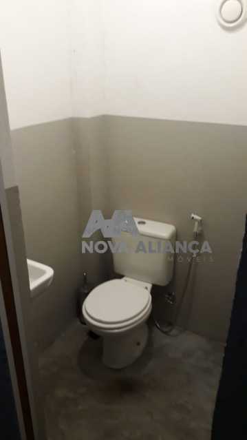 Conheça 12a31f0e-49b2-4d63-aaa8-d9273f do imóvel - Sala Comercial 30m² à venda Rua da Passagem,Botafogo, Rio de Janeiro - R$ 280.000 - NCSL00173 - 7 12a31f0e-49b2-4d63-aaa8-d9273f - Sala Comercial 30m² à venda Rua da Passagem,Botafogo, Rio de Janeiro - R$ 280.000 - NCSL00173 - 7