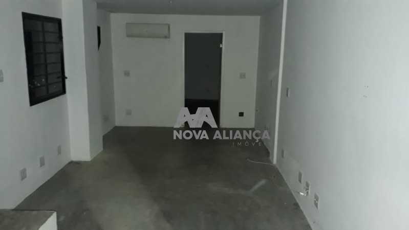 Conheça 57aba361-5cae-4552-bb27-aef6ea do imóvel - Sala Comercial 30m² à venda Rua da Passagem,Botafogo, Rio de Janeiro - R$ 280.000 - NCSL00173 - 3 57aba361-5cae-4552-bb27-aef6ea - Sala Comercial 30m² à venda Rua da Passagem,Botafogo, Rio de Janeiro - R$ 280.000 - NCSL00173 - 3