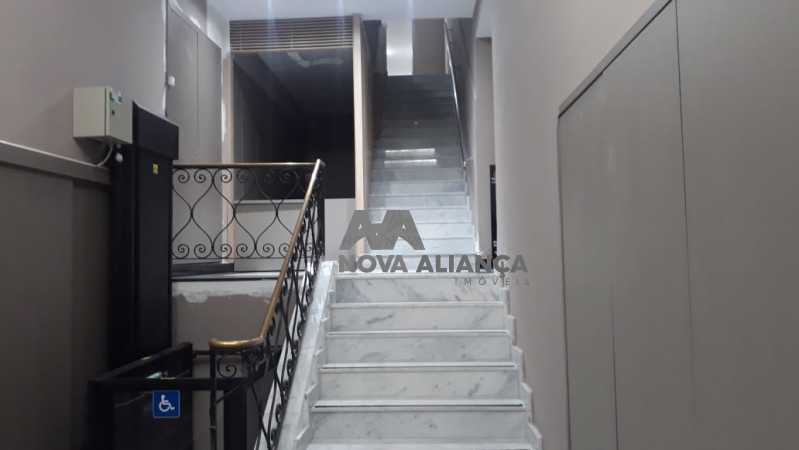Conheça 976cdeae-7365-4779-8917-891a0d do imóvel - Sala Comercial 30m² à venda Rua da Passagem,Botafogo, Rio de Janeiro - R$ 280.000 - NCSL00173 - 1 976cdeae-7365-4779-8917-891a0d - Sala Comercial 30m² à venda Rua da Passagem,Botafogo, Rio de Janeiro - R$ 280.000 - NCSL00173 - 1