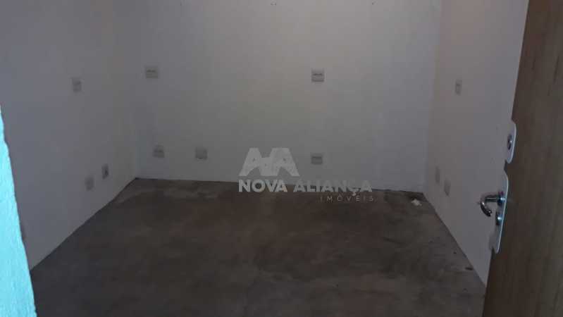 Conheça d8ce16e7-a635-4341-ac98-ceefe1 do imóvel - Sala Comercial 30m² à venda Rua da Passagem,Botafogo, Rio de Janeiro - R$ 280.000 - NCSL00173 - 8 d8ce16e7-a635-4341-ac98-ceefe1 - Sala Comercial 30m² à venda Rua da Passagem,Botafogo, Rio de Janeiro - R$ 280.000 - NCSL00173 - 8