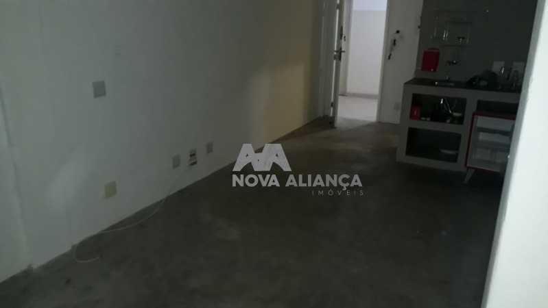 Conheça d96c84ec-136f-432f-9629-5cddb0 do imóvel - Sala Comercial 30m² à venda Rua da Passagem,Botafogo, Rio de Janeiro - R$ 280.000 - NCSL00173 - 9 d96c84ec-136f-432f-9629-5cddb0 - Sala Comercial 30m² à venda Rua da Passagem,Botafogo, Rio de Janeiro - R$ 280.000 - NCSL00173 - 9