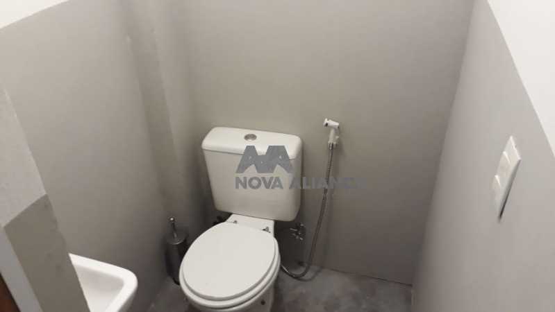 Conheça ec9b95c3-3605-4fcb-ac33-1fbbb5 do imóvel - Sala Comercial 30m² à venda Rua da Passagem,Botafogo, Rio de Janeiro - R$ 280.000 - NCSL00173 - 10 ec9b95c3-3605-4fcb-ac33-1fbbb5 - Sala Comercial 30m² à venda Rua da Passagem,Botafogo, Rio de Janeiro - R$ 280.000 - NCSL00173 - 10