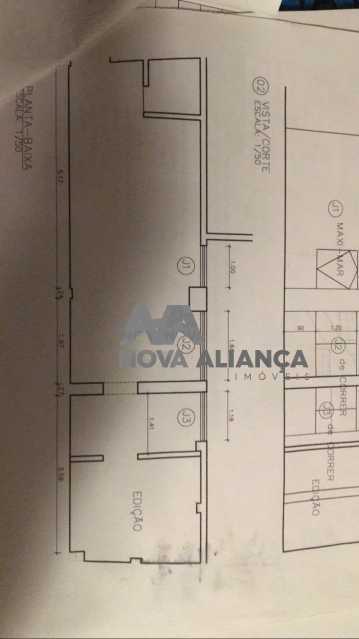 Conheça ebfb2a15-09d6-4eaa-bdfc-645b10 do imóvel - Sala Comercial 30m² à venda Rua da Passagem,Botafogo, Rio de Janeiro - R$ 280.000 - NCSL00173 - 11 ebfb2a15-09d6-4eaa-bdfc-645b10 - Sala Comercial 30m² à venda Rua da Passagem,Botafogo, Rio de Janeiro - R$ 280.000 - NCSL00173 - 11