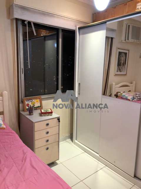 Conheça Unknown-4. do imóvel - Apartamento à venda Rua General Olímpio Mourão Filho,São Conrado, Rio de Janeiro - R$ 750.000 - NCAP00831 - 6 Unknown-4. - Apartamento à venda Rua General Olímpio Mourão Filho,São Conrado, Rio de Janeiro - R$ 750.000 - NCAP00831 - 6