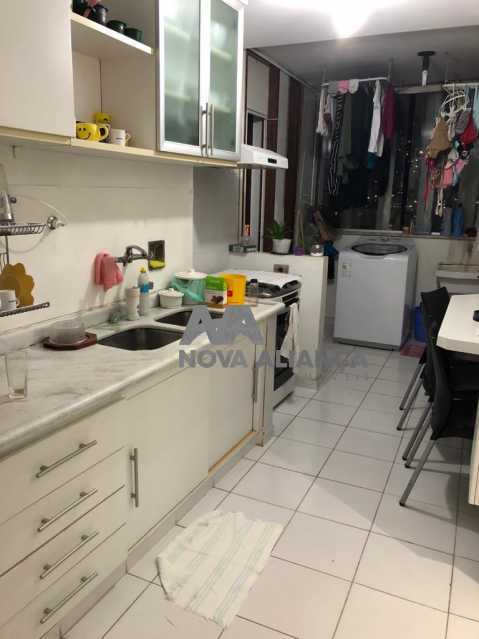 Conheça Unknown-7. do imóvel - Apartamento à venda Rua General Olímpio Mourão Filho,São Conrado, Rio de Janeiro - R$ 750.000 - NCAP00831 - 8 Unknown-7. - Apartamento à venda Rua General Olímpio Mourão Filho,São Conrado, Rio de Janeiro - R$ 750.000 - NCAP00831 - 8