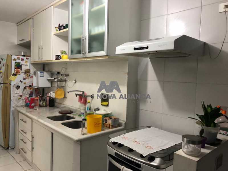 Conheça Unknown-9. do imóvel - Apartamento à venda Rua General Olímpio Mourão Filho,São Conrado, Rio de Janeiro - R$ 750.000 - NCAP00831 - 10 Unknown-9. - Apartamento à venda Rua General Olímpio Mourão Filho,São Conrado, Rio de Janeiro - R$ 750.000 - NCAP00831 - 10