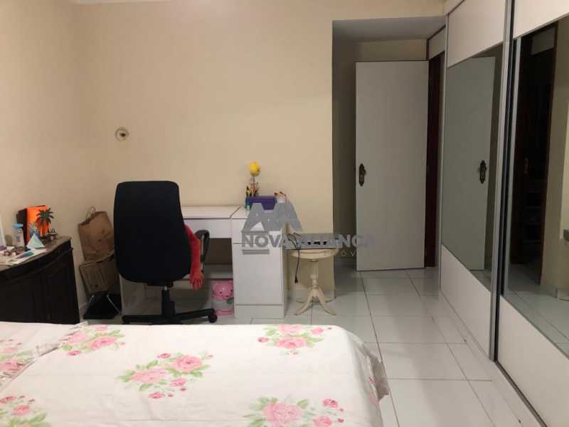 Conheça Unknown-11. do imóvel - Apartamento à venda Rua General Olímpio Mourão Filho,São Conrado, Rio de Janeiro - R$ 750.000 - NCAP00831 - 12 Unknown-11. - Apartamento à venda Rua General Olímpio Mourão Filho,São Conrado, Rio de Janeiro - R$ 750.000 - NCAP00831 - 12