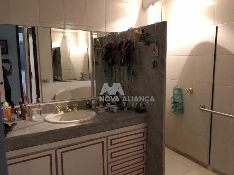 Conheça Unknown-12. do imóvel - Apartamento à venda Rua General Olímpio Mourão Filho,São Conrado, Rio de Janeiro - R$ 750.000 - NCAP00831 - 13 Unknown-12. - Apartamento à venda Rua General Olímpio Mourão Filho,São Conrado, Rio de Janeiro - R$ 750.000 - NCAP00831 - 13