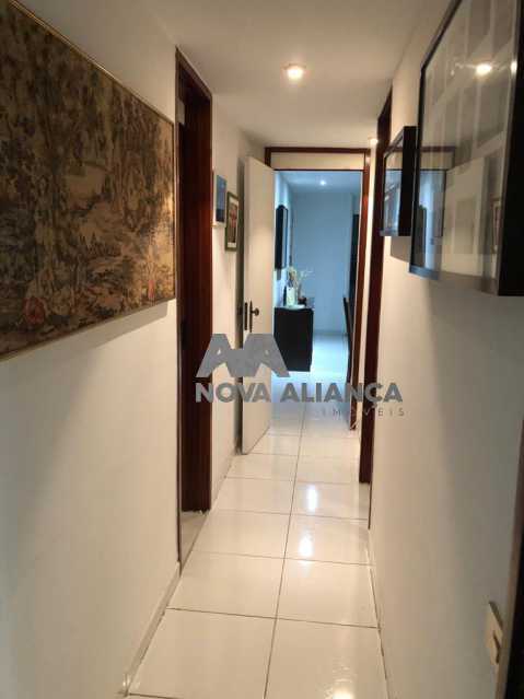 Conheça Unknown-13. do imóvel - Apartamento à venda Rua General Olímpio Mourão Filho,São Conrado, Rio de Janeiro - R$ 750.000 - NCAP00831 - 14 Unknown-13. - Apartamento à venda Rua General Olímpio Mourão Filho,São Conrado, Rio de Janeiro - R$ 750.000 - NCAP00831 - 14