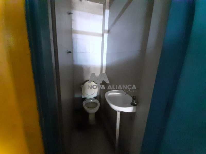 Conheça WhatsApp Image 2020-07-20 at 1 do imóvel - Loja 82m² à venda Praça da Bandeira, Rio de Janeiro - R$ 290.000 - NTLJ00060 - 14 WhatsApp Image 2020-07-20 at 1 - Loja 82m² à venda Praça da Bandeira, Rio de Janeiro - R$ 290.000 - NTLJ00060 - 14