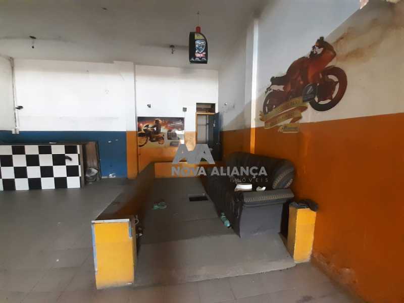 Conheça WhatsApp Image 2020-07-20 at 1 do imóvel - Loja 82m² à venda Praça da Bandeira, Rio de Janeiro - R$ 290.000 - NTLJ00060 - 15 WhatsApp Image 2020-07-20 at 1 - Loja 82m² à venda Praça da Bandeira, Rio de Janeiro - R$ 290.000 - NTLJ00060 - 15