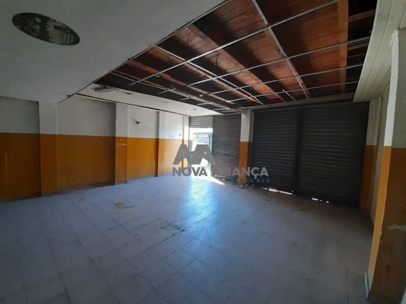 Conheça WhatsApp Image 2020-07-20 at 1 do imóvel - Loja 82m² à venda Praça da Bandeira, Rio de Janeiro - R$ 290.000 - NTLJ00060 - 17 WhatsApp Image 2020-07-20 at 1 - Loja 82m² à venda Praça da Bandeira, Rio de Janeiro - R$ 290.000 - NTLJ00060 - 17