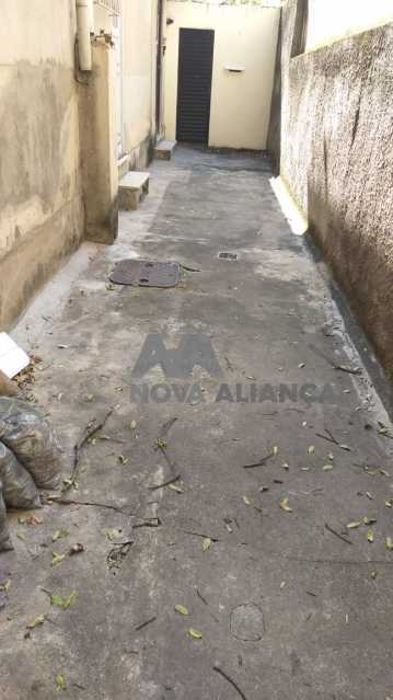 Conheça WhatsApp Image 2020-07-17 at 1 do imóvel - Casa à venda Rua Professor Gabizo,Maracanã, Rio de Janeiro - R$ 850.000 - NTCA90001 - 14 WhatsApp Image 2020-07-17 at 1 - Casa à venda Rua Professor Gabizo,Maracanã, Rio de Janeiro - R$ 850.000 - NTCA90001 - 14