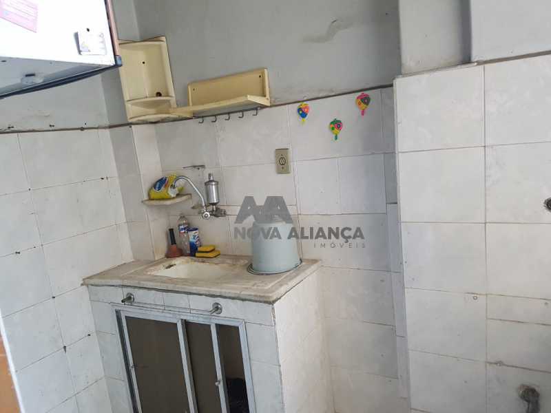 Conheça 0e18ee29-286a-4a1f-99a0-22a47a do imóvel - Apartamento 1 quarto à venda Tijuca, Rio de Janeiro - R$ 240.000 - NTAP10315 - 15 0e18ee29-286a-4a1f-99a0-22a47a - Apartamento 1 quarto à venda Tijuca, Rio de Janeiro - R$ 240.000 - NTAP10315 - 15