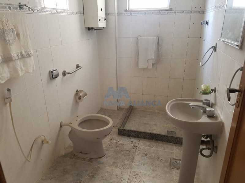 Conheça 1f1d51b8-9f85-44a8-aa88-a33095 do imóvel - Apartamento 1 quarto à venda Tijuca, Rio de Janeiro - R$ 240.000 - NTAP10315 - 19 1f1d51b8-9f85-44a8-aa88-a33095 - Apartamento 1 quarto à venda Tijuca, Rio de Janeiro - R$ 240.000 - NTAP10315 - 19