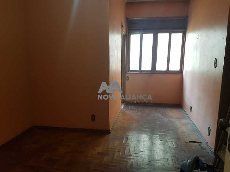 Conheça 18dbcce1-c4f7-4e73-8900-ba0bb1 do imóvel - Apartamento 1 quarto à venda Tijuca, Rio de Janeiro - R$ 240.000 - NTAP10315 - 4 18dbcce1-c4f7-4e73-8900-ba0bb1 - Apartamento 1 quarto à venda Tijuca, Rio de Janeiro - R$ 240.000 - NTAP10315 - 4