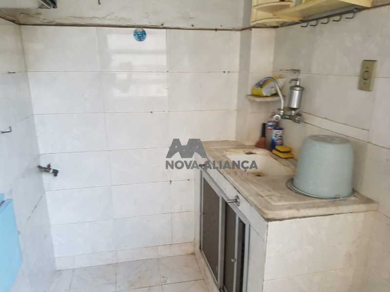 Conheça 22e302fe-4c31-4289-8690-995e37 do imóvel - Apartamento 1 quarto à venda Tijuca, Rio de Janeiro - R$ 240.000 - NTAP10315 - 10 22e302fe-4c31-4289-8690-995e37 - Apartamento 1 quarto à venda Tijuca, Rio de Janeiro - R$ 240.000 - NTAP10315 - 10