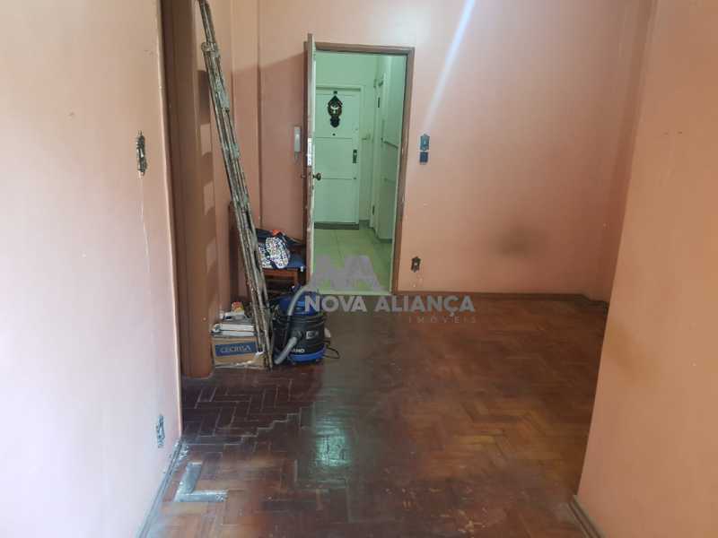Conheça 26b60e20-fe76-4f2c-8823-4798c7 do imóvel - Apartamento 1 quarto à venda Tijuca, Rio de Janeiro - R$ 240.000 - NTAP10315 - 6 26b60e20-fe76-4f2c-8823-4798c7 - Apartamento 1 quarto à venda Tijuca, Rio de Janeiro - R$ 240.000 - NTAP10315 - 6