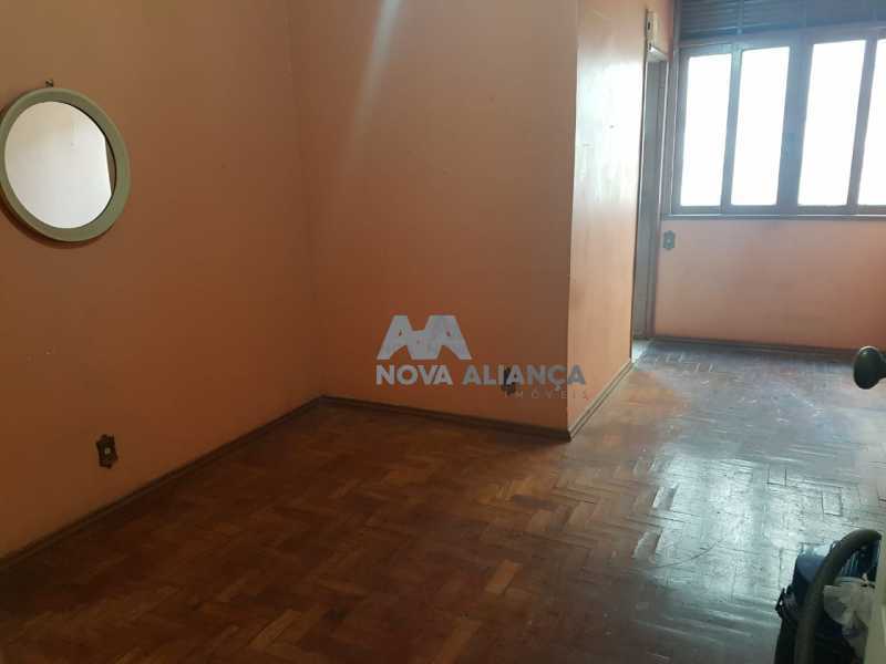 Conheça 118e4692-71ae-4ca9-a79b-0398bd do imóvel - Apartamento 1 quarto à venda Tijuca, Rio de Janeiro - R$ 240.000 - NTAP10315 - 3 118e4692-71ae-4ca9-a79b-0398bd - Apartamento 1 quarto à venda Tijuca, Rio de Janeiro - R$ 240.000 - NTAP10315 - 3
