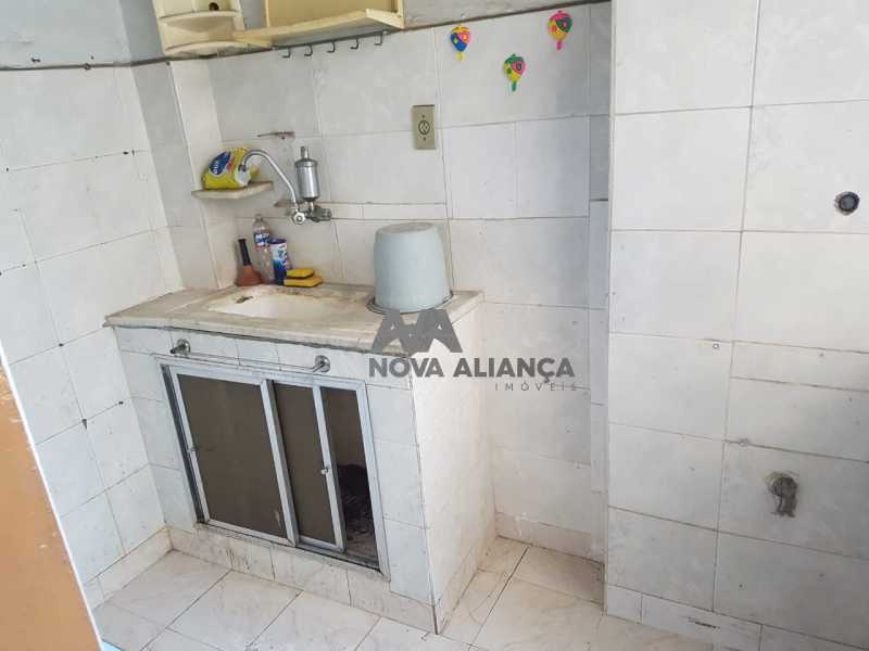 Conheça 152d7570-776e-4216-9f70-5c1865 do imóvel - Apartamento 1 quarto à venda Tijuca, Rio de Janeiro - R$ 240.000 - NTAP10315 - 14 152d7570-776e-4216-9f70-5c1865 - Apartamento 1 quarto à venda Tijuca, Rio de Janeiro - R$ 240.000 - NTAP10315 - 14