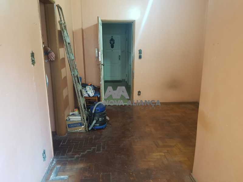 Conheça 27195183-5107-4f14-bfdb-d10254 do imóvel - Apartamento 1 quarto à venda Tijuca, Rio de Janeiro - R$ 240.000 - NTAP10315 - 7 27195183-5107-4f14-bfdb-d10254 - Apartamento 1 quarto à venda Tijuca, Rio de Janeiro - R$ 240.000 - NTAP10315 - 7