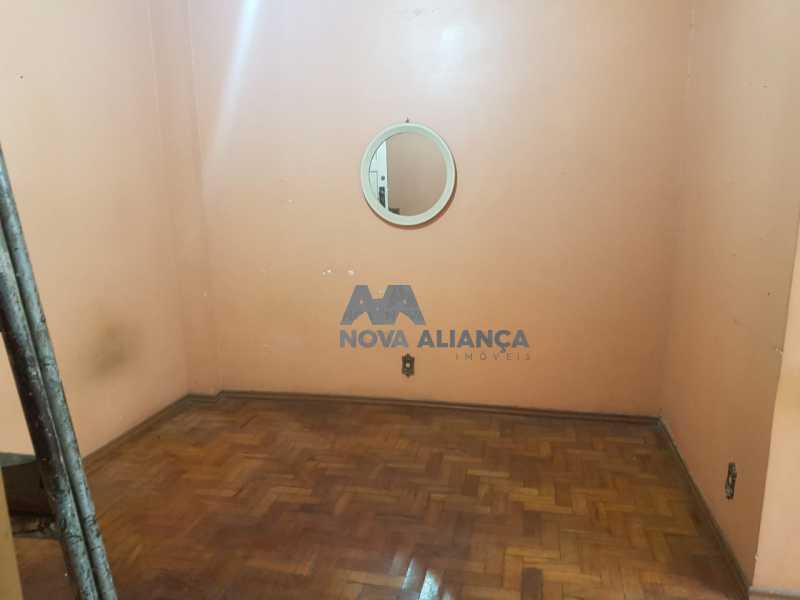 Conheça a90dc7d8-2c1a-4cea-8a62-8a7ce7 do imóvel - Apartamento 1 quarto à venda Tijuca, Rio de Janeiro - R$ 240.000 - NTAP10315 - 8 a90dc7d8-2c1a-4cea-8a62-8a7ce7 - Apartamento 1 quarto à venda Tijuca, Rio de Janeiro - R$ 240.000 - NTAP10315 - 8