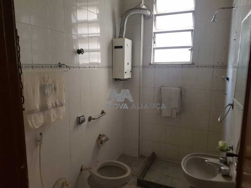 Conheça a4059fc7-84f0-4784-aec0-36c4fd do imóvel - Apartamento 1 quarto à venda Tijuca, Rio de Janeiro - R$ 240.000 - NTAP10315 - 18 a4059fc7-84f0-4784-aec0-36c4fd - Apartamento 1 quarto à venda Tijuca, Rio de Janeiro - R$ 240.000 - NTAP10315 - 18