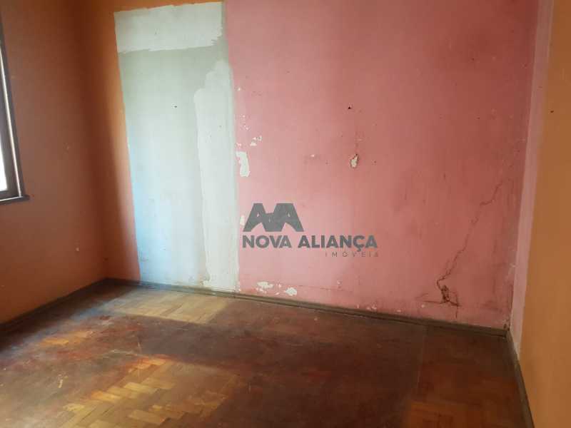 Conheça c5ae50f6-44a2-4400-bd85-7cd139 do imóvel - Apartamento 1 quarto à venda Tijuca, Rio de Janeiro - R$ 240.000 - NTAP10315 - 11 c5ae50f6-44a2-4400-bd85-7cd139 - Apartamento 1 quarto à venda Tijuca, Rio de Janeiro - R$ 240.000 - NTAP10315 - 11