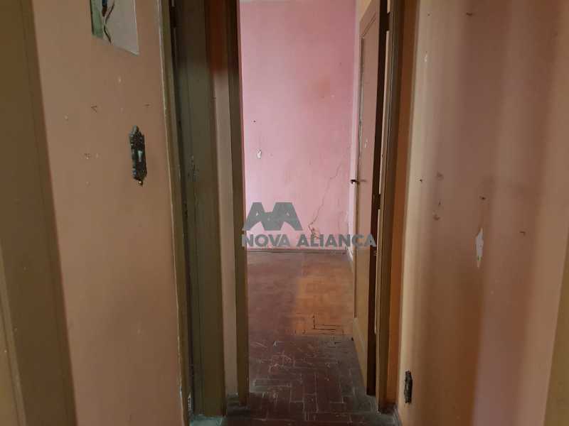 Conheça c46402cb-03c7-4433-a403-535e13 do imóvel - Apartamento 1 quarto à venda Tijuca, Rio de Janeiro - R$ 240.000 - NTAP10315 - 9 c46402cb-03c7-4433-a403-535e13 - Apartamento 1 quarto à venda Tijuca, Rio de Janeiro - R$ 240.000 - NTAP10315 - 9
