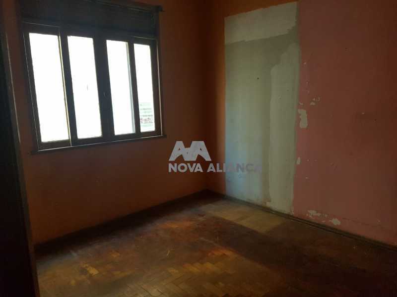 Conheça e259c9a1-92d9-4f37-be98-b3c2ad do imóvel - Apartamento 1 quarto à venda Tijuca, Rio de Janeiro - R$ 240.000 - NTAP10315 - 12 e259c9a1-92d9-4f37-be98-b3c2ad - Apartamento 1 quarto à venda Tijuca, Rio de Janeiro - R$ 240.000 - NTAP10315 - 12