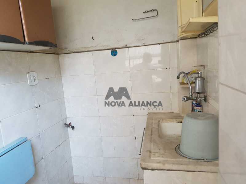 Conheça eb426424-d09c-44d5-bc4a-27f5d3 do imóvel - Apartamento 1 quarto à venda Tijuca, Rio de Janeiro - R$ 240.000 - NTAP10315 - 20 eb426424-d09c-44d5-bc4a-27f5d3 - Apartamento 1 quarto à venda Tijuca, Rio de Janeiro - R$ 240.000 - NTAP10315 - 20