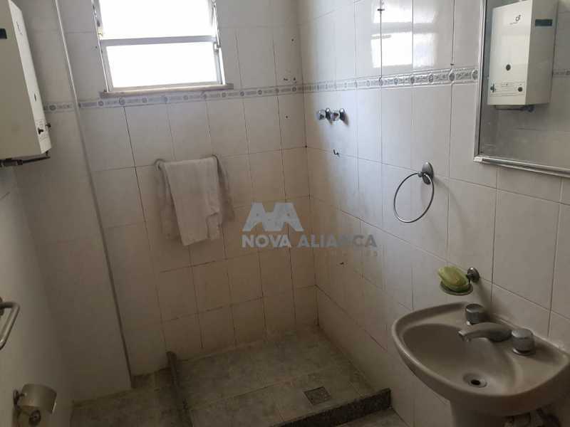 Conheça f149a353-4c21-4b72-991b-e020e9 do imóvel - Apartamento 1 quarto à venda Tijuca, Rio de Janeiro - R$ 240.000 - NTAP10315 - 22 f149a353-4c21-4b72-991b-e020e9 - Apartamento 1 quarto à venda Tijuca, Rio de Janeiro - R$ 240.000 - NTAP10315 - 22