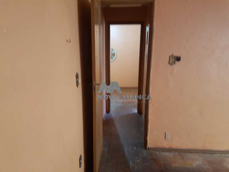 Conheça f308f954-b8a4-49ff-a048-c08115 do imóvel - Apartamento 1 quarto à venda Tijuca, Rio de Janeiro - R$ 240.000 - NTAP10315 - 13 f308f954-b8a4-49ff-a048-c08115 - Apartamento 1 quarto à venda Tijuca, Rio de Janeiro - R$ 240.000 - NTAP10315 - 13