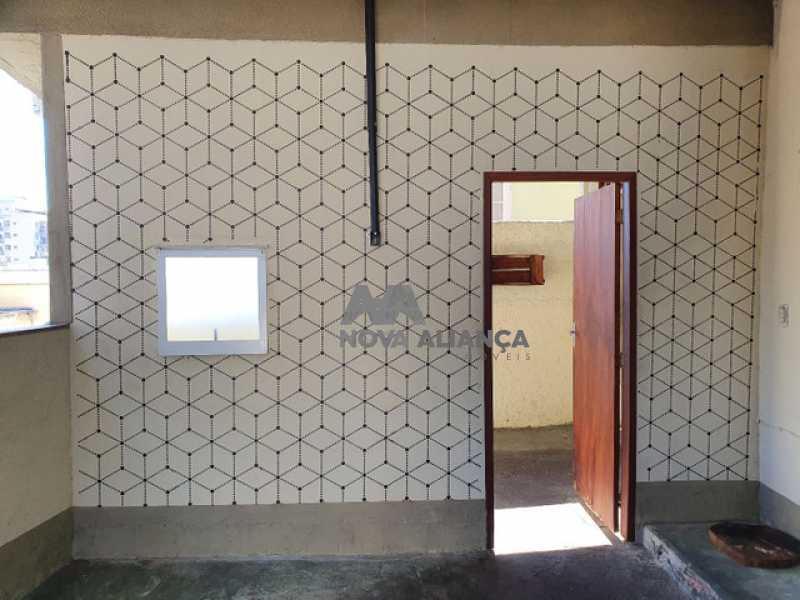 Conheça 653042904231310 do imóvel - Casa à venda Rua André Cavalcanti,Centro, Rio de Janeiro - R$ 690.000 - NFCA40045 - 6 653042904231310 - Casa à venda Rua André Cavalcanti,Centro, Rio de Janeiro - R$ 690.000 - NFCA40045 - 6