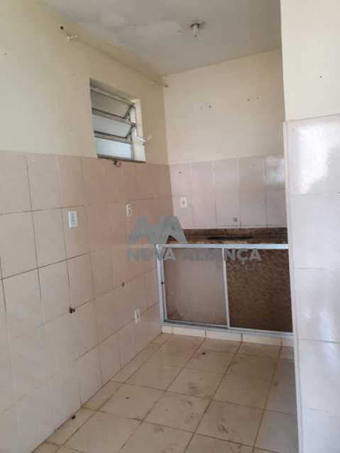 Conheça 657035421408695 do imóvel - Casa à venda Rua André Cavalcanti,Centro, Rio de Janeiro - R$ 690.000 - NFCA40045 - 8 657035421408695 - Casa à venda Rua André Cavalcanti,Centro, Rio de Janeiro - R$ 690.000 - NFCA40045 - 8