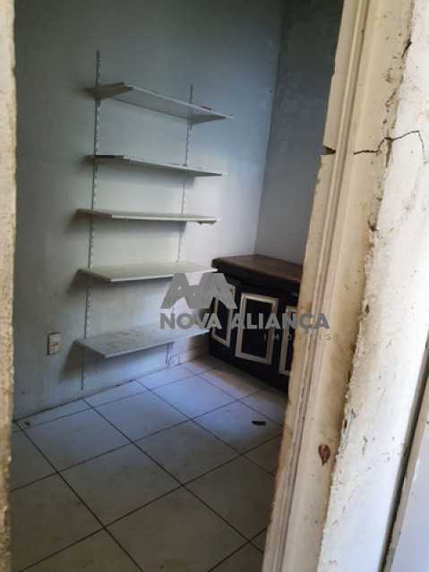 Conheça 657036425760063 do imóvel - Casa à venda Rua André Cavalcanti,Centro, Rio de Janeiro - R$ 690.000 - NFCA40045 - 9 657036425760063 - Casa à venda Rua André Cavalcanti,Centro, Rio de Janeiro - R$ 690.000 - NFCA40045 - 9