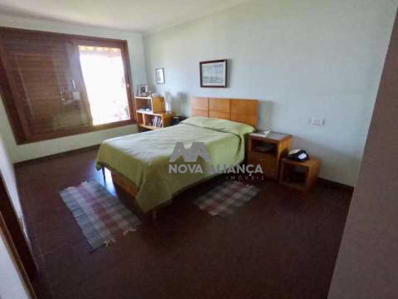 Conheça c3191e972500950e5c9d40864c6aa9 do imóvel - Casa em Condomínio à venda Rua Elvira Niemeyer,São Conrado, Rio de Janeiro - R$ 6.000.000 - NSCN40006 - 15 c3191e972500950e5c9d40864c6aa9 - Casa em Condomínio à venda Rua Elvira Niemeyer,São Conrado, Rio de Janeiro - R$ 6.000.000 - NSCN40006 - 15