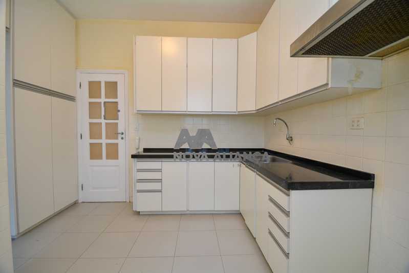 Conheça 28aacd8b-f05e-4316-a562-277216 do imóvel - Cobertura à venda Rua Itaipava,Jardim Botânico, Rio de Janeiro - R$ 3.600.000 - NICO30170 - 18 28aacd8b-f05e-4316-a562-277216 - Cobertura à venda Rua Itaipava,Jardim Botânico, Rio de Janeiro - R$ 3.600.000 - NICO30170 - 18