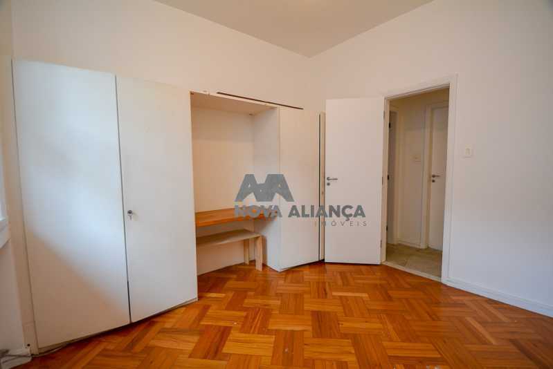 Conheça 973b23e9-0828-4d84-968f-4bc830 do imóvel - Cobertura à venda Rua Itaipava,Jardim Botânico, Rio de Janeiro - R$ 3.600.000 - NICO30170 - 9 973b23e9-0828-4d84-968f-4bc830 - Cobertura à venda Rua Itaipava,Jardim Botânico, Rio de Janeiro - R$ 3.600.000 - NICO30170 - 9