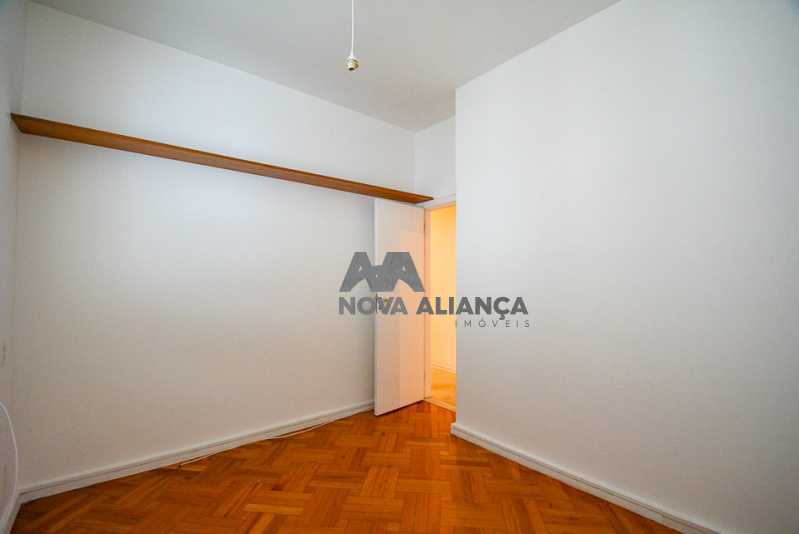 Conheça 85772b9a-b2ea-4963-9483-ca5a28 do imóvel - Cobertura à venda Rua Itaipava,Jardim Botânico, Rio de Janeiro - R$ 3.600.000 - NICO30170 - 11 85772b9a-b2ea-4963-9483-ca5a28 - Cobertura à venda Rua Itaipava,Jardim Botânico, Rio de Janeiro - R$ 3.600.000 - NICO30170 - 11