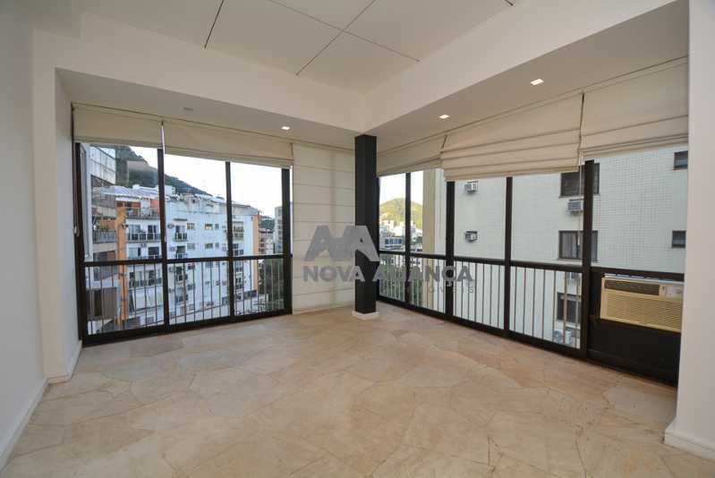 Conheça 8454177f-2dd5-4dfc-9576-7dba43 do imóvel - Cobertura à venda Rua Itaipava,Jardim Botânico, Rio de Janeiro - R$ 3.600.000 - NICO30170 - 4 8454177f-2dd5-4dfc-9576-7dba43 - Cobertura à venda Rua Itaipava,Jardim Botânico, Rio de Janeiro - R$ 3.600.000 - NICO30170 - 4