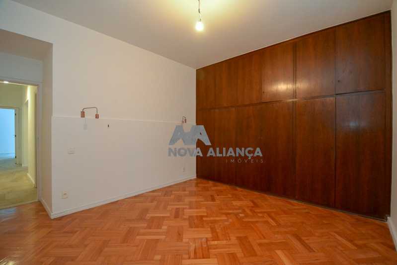 Conheça 30724990-6300-4037-b95e-5027c8 do imóvel - Cobertura à venda Rua Itaipava,Jardim Botânico, Rio de Janeiro - R$ 3.600.000 - NICO30170 - 10 30724990-6300-4037-b95e-5027c8 - Cobertura à venda Rua Itaipava,Jardim Botânico, Rio de Janeiro - R$ 3.600.000 - NICO30170 - 10