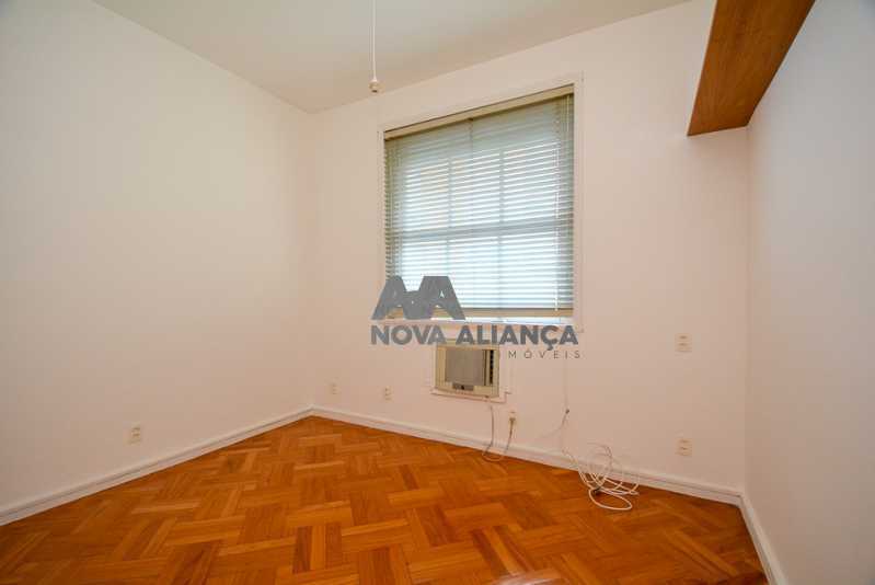 Conheça 6c08e348-c6ef-47db-a329-aa7148 do imóvel - Cobertura à venda Rua Itaipava,Jardim Botânico, Rio de Janeiro - R$ 3.600.000 - NICO30170 - 12 6c08e348-c6ef-47db-a329-aa7148 - Cobertura à venda Rua Itaipava,Jardim Botânico, Rio de Janeiro - R$ 3.600.000 - NICO30170 - 12