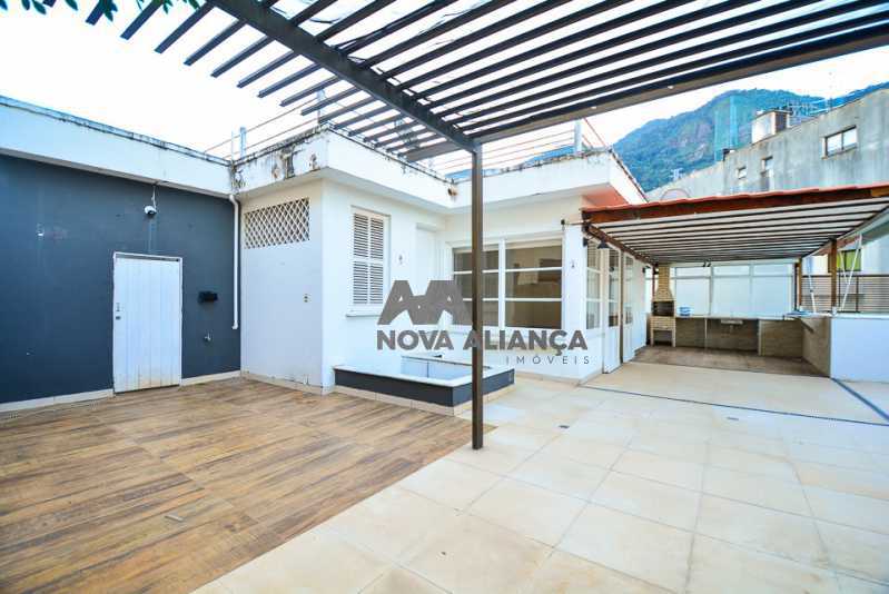 Conheça 7ab3f8f3-ff4d-4047-9501-de2d17 do imóvel - Cobertura à venda Rua Itaipava,Jardim Botânico, Rio de Janeiro - R$ 3.600.000 - NICO30170 - 15 7ab3f8f3-ff4d-4047-9501-de2d17 - Cobertura à venda Rua Itaipava,Jardim Botânico, Rio de Janeiro - R$ 3.600.000 - NICO30170 - 15