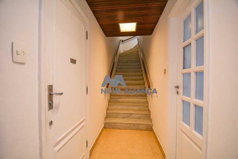 Conheça 9bcd2960-7262-4c2b-9d0a-9e7e10 do imóvel - Cobertura à venda Rua Itaipava,Jardim Botânico, Rio de Janeiro - R$ 3.600.000 - NICO30170 - 20 9bcd2960-7262-4c2b-9d0a-9e7e10 - Cobertura à venda Rua Itaipava,Jardim Botânico, Rio de Janeiro - R$ 3.600.000 - NICO30170 - 20
