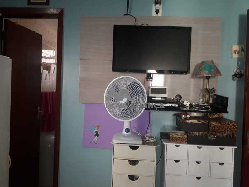 Conheça Foto Ap Silva Teles 37 -03 do imóvel - Apartamento à venda Rua Silva Teles,Andaraí, Rio de Janeiro - R$ 270.000 - NTAP10319 - 19 Foto Ap Silva Teles 37 -03 - Apartamento à venda Rua Silva Teles,Andaraí, Rio de Janeiro - R$ 270.000 - NTAP10319 - 19